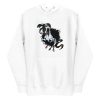 unisex-premium-pullover-hoodie-white-front-6a17f7a428e98.jpg Dark Unicorn Hoodie