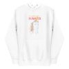 unisex-premium-pullover-hoodie-white-front-6a17fa3b33126.jpg Summer Unicorn Hoodie