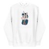 unisex-premium-pullover-hoodie-white-front-6a17fc792fae6.jpg Unicorn Groom Hoodie