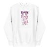 unisex-premium-pullover-hoodie-white-front-6a17fcc624b68.jpg Unicorn Doctor Hoodie