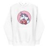 unisex-premium-pullover-hoodie-white-front-6a17fd6b2ccc7.jpg Unicorn Boxing Hoodie