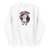 unisex-premium-pullover-hoodie-white-front-6a17fdfc181b6.jpg Welcome Unicorn Hoodie