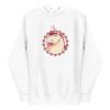 unisex-premium-pullover-hoodie-white-front-6a17fe4d060e2.jpg Unicorn Mullet Hoodie
