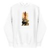 unisex-premium-pullover-hoodie-white-front-6a1819853dfbc.jpg Bunny Magic Hoodie
