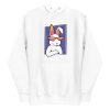 unisex-premium-pullover-hoodie-white-front-6a181ccf9afe4.jpg Cool Rabbit Hoodie