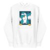 unisex-premium-pullover-hoodie-white-front-6a18242a850ac.jpg Penguin Dab Hoodie