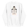 unisex-premium-pullover-hoodie-white-front-6a1824702f09c.jpg Penguin Eye Chart Hoodie