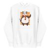 unisex-premium-pullover-hoodie-white-front-6a182e7f241e4.jpg Potter Panda Hoodie