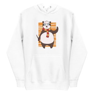 unisex-premium-pullover-hoodie-white-front-6a182e7f241e4.jpg Potter Panda Hoodie
