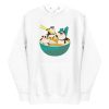 unisex-premium-pullover-hoodie-white-front-6a182ec857d4c.jpg Ramen Pandas Hoodie