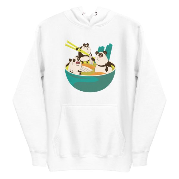 unisex-premium-pullover-hoodie-white-front-6a182ec857d4c.jpg Ramen Pandas Hoodie