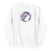 unisex-premium-pullover-hoodie-white-front-6a1835d84e2dc.jpg Shake Your Bunny Tail Hoodie