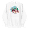 Penguin Pilot Hoodie