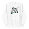 unisex-premium-pullover-hoodie-white-front-6a1847ea9ad55.jpg Panda Taxi Hoodie