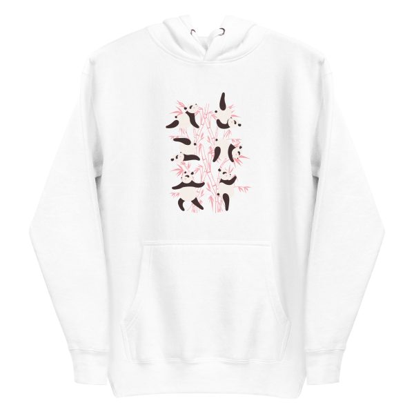 unisex-premium-pullover-hoodie-white-front-6a1848407abb3.jpg Panda Yoga Hoodie