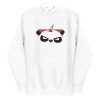 unisex-premium-pullover-hoodie-white-front-6a1849bb14d94.jpg Unicorn Ninja Hoodie