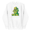 unisex-premium-pullover-hoodie-white-front-6a184ce0286f2.jpg Gangster Rabbit Hoodie