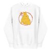 unisex-premium-pullover-hoodie-white-front-6a18f92e5b351.jpg Chinese Rabbit Hoodie