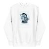 Chess Horse Hoodie