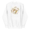 unisex-premium-pullover-hoodie-white-front-6a18fab30e55c.jpg Unicorn Hoodie