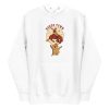 unisex-premium-pullover-hoodie-white-front-6a18fafe07a43.jpg Rodeo Town Hoodie