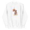 unisex-premium-pullover-hoodie-white-front-6a18fd036bb87.jpg Knight Hoodie