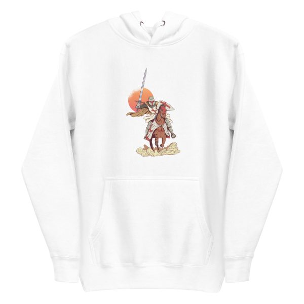 unisex-premium-pullover-hoodie-white-front-6a18fd036bb87.jpg Knight Hoodie