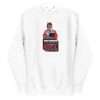 unisex-premium-pullover-hoodie-white-front-6a191b04162ad.jpg Horse Therapy Hoodie
