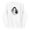 unisex-premium-pullover-hoodie-white-front-6a191c2514f64.jpg Mandala Horse Hoodie