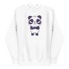 unisex-premium-pullover-hoodie-white-front-6a191f03d56e4.jpg Angry Panda Hoodie