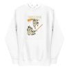unisex-premium-pullover-hoodie-white-front-6a191fc0ba606.jpg Pandalorian Hoodie