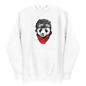 unisex-premium-pullover-hoodie-white-front-6a19200d8caa9.jpg Googles Panda Hoodie
