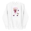 unisex-premium-pullover-hoodie-white-front-6a195bfdb4a2a.jpg Teddy Bear Unicorn Hoodie