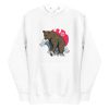 unisex-premium-pullover-hoodie-white-front-6a19602fc0b31.jpg Japanese Bear Hoodie