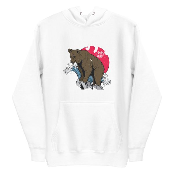unisex-premium-pullover-hoodie-white-front-6a19602fc0b31.jpg Japanese Bear Hoodie