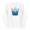 unisex-premium-pullover-hoodie-white-front-6a196077a9da5.jpg Ice Bear Hoodie