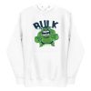 unisex-premium-pullover-hoodie-white-front-6a19642ceeafc.jpg Bulk Green Bear Hoodie
