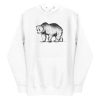 unisex-premium-pullover-hoodie-white-front-6a196a2a24bac.jpg Grizzly Bear Hoodie
