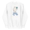 unisex-premium-pullover-hoodie-white-front-6a196a78ca71a.jpg Global Warming Polar Bear Hoodie