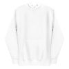 unisex-premium-pullover-hoodie-white-front-6a196afe27634.jpg Angry Bear Hoodie