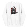 unisex-premium-pullover-hoodie-white-front-6a196b545803f.jpg Tactical Polar Bear Hoodie