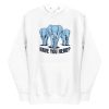 unisex-premium-pullover-hoodie-white-front-6a197cae1a072.jpg Have You Herd Hoodie