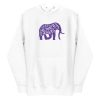 unisex-premium-pullover-hoodie-white-front-6a197d0a038d0.jpg Keep Memories Alive Hoodie