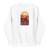 unisex-premium-pullover-hoodie-white-front-6a197da8f3a04.jpg Kenya Savannah Hoodie