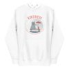 unisex-premium-pullover-hoodie-white-front-6a1980d865ae1.jpg Kind Animals Hoodie