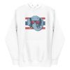 unisex-premium-pullover-hoodie-white-front-6a19822564222.jpg Thailand Elephant Hoodie