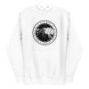 unisex-premium-pullover-hoodie-white-front-6a1985b5937cd.jpg Wolf of Odin Hoodie