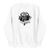unisex-premium-pullover-hoodie-white-front-6a1987dd4e23a.jpg Vikings Wolf Hoodie