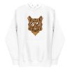 unisex-premium-pullover-hoodie-white-front-6a198d298d12c.jpg Steampunk Wolf Hoodie