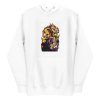 unisex-premium-pullover-hoodie-white-front-6a1ac9ae87801.jpg Hecate Hoodie
